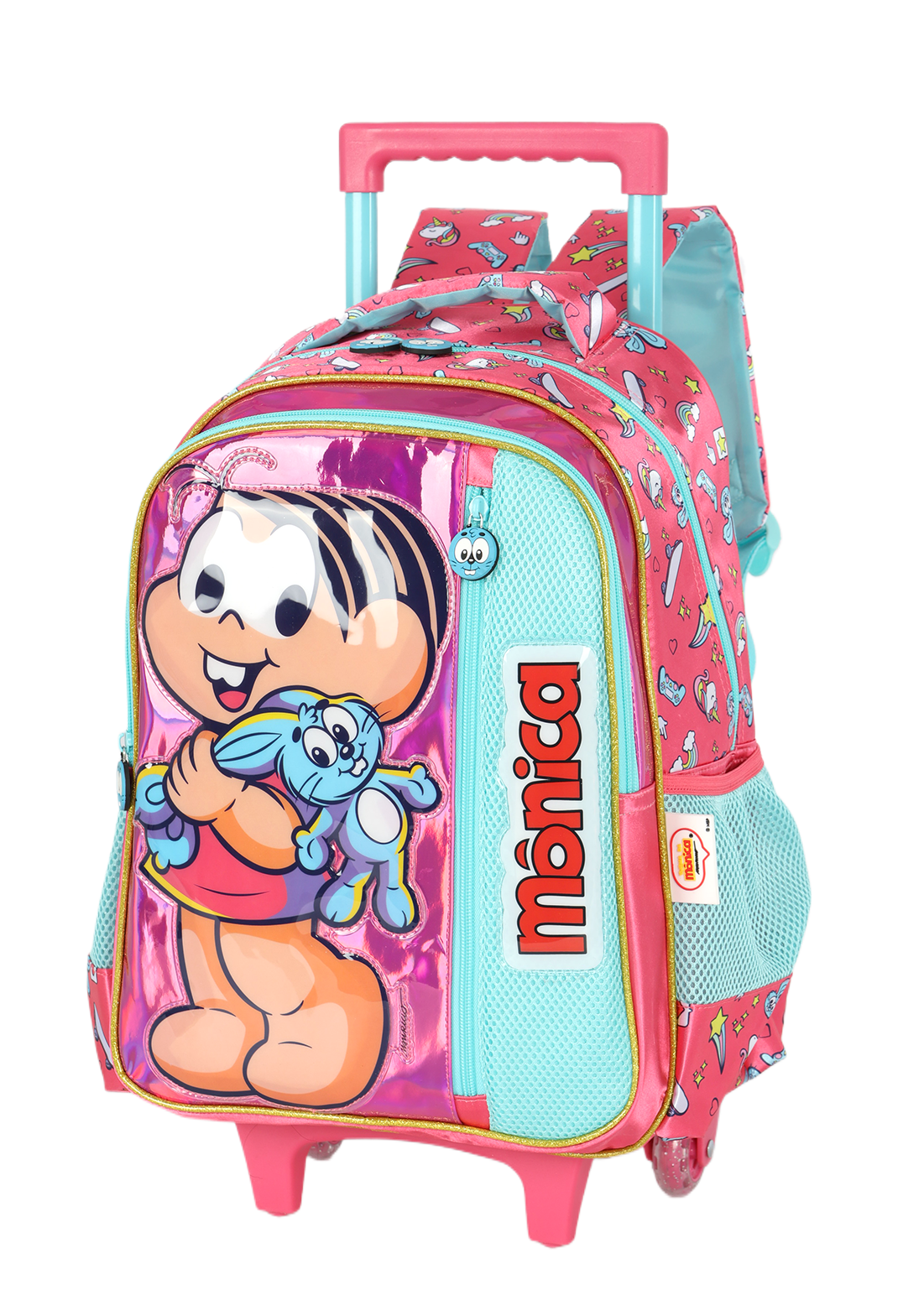 EI42495MN.0310.03.png.PINK