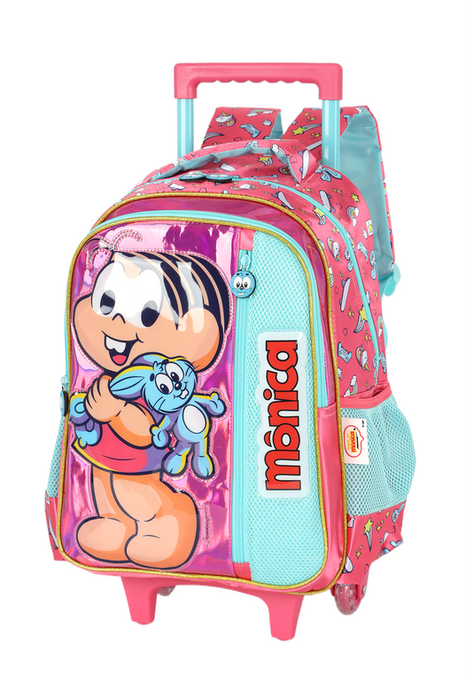 EI42495MN.0310.03.png.PINK