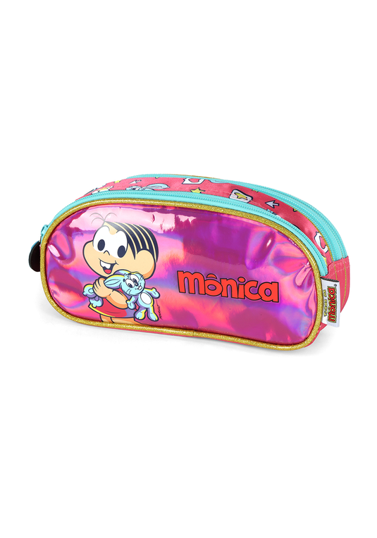 EI42495MN.0310.03.png.PINK