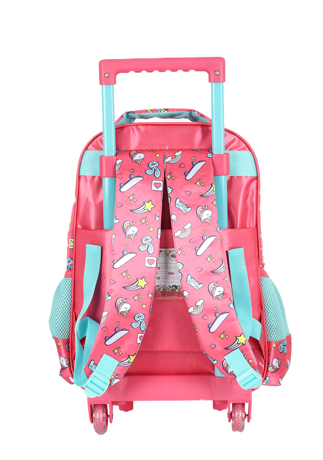 EI42495MN.0310.05.png.PINK