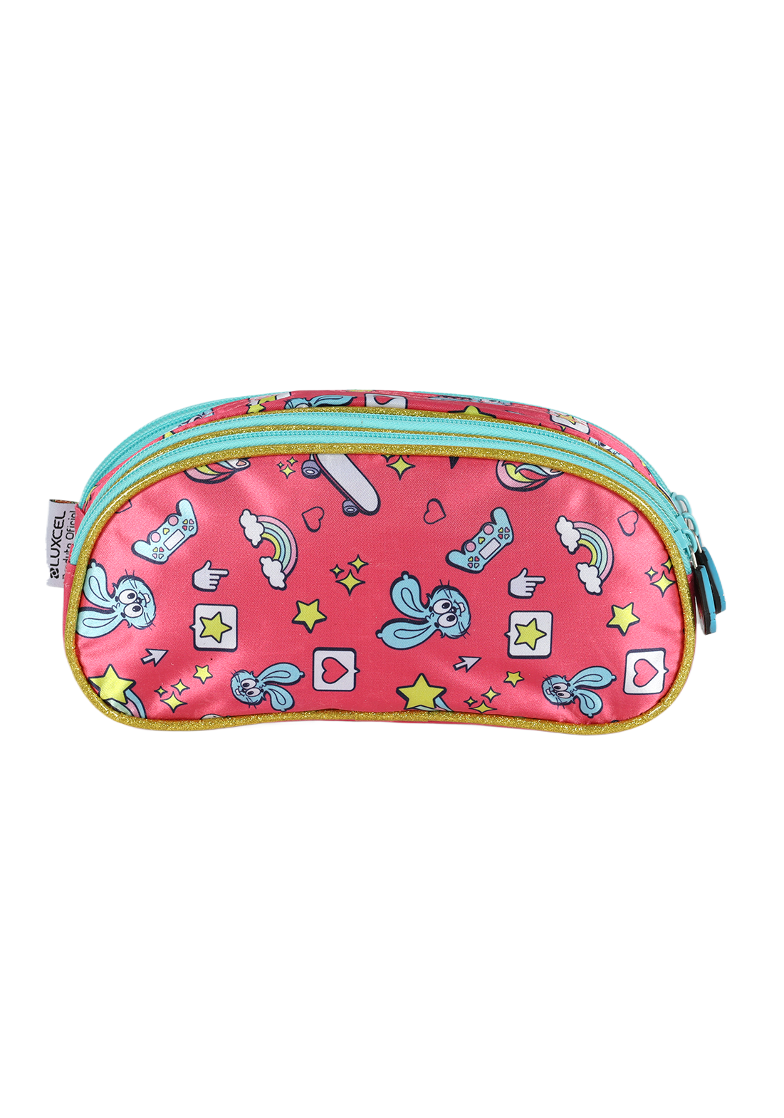 EI42495MN.0310.05.png.PINK