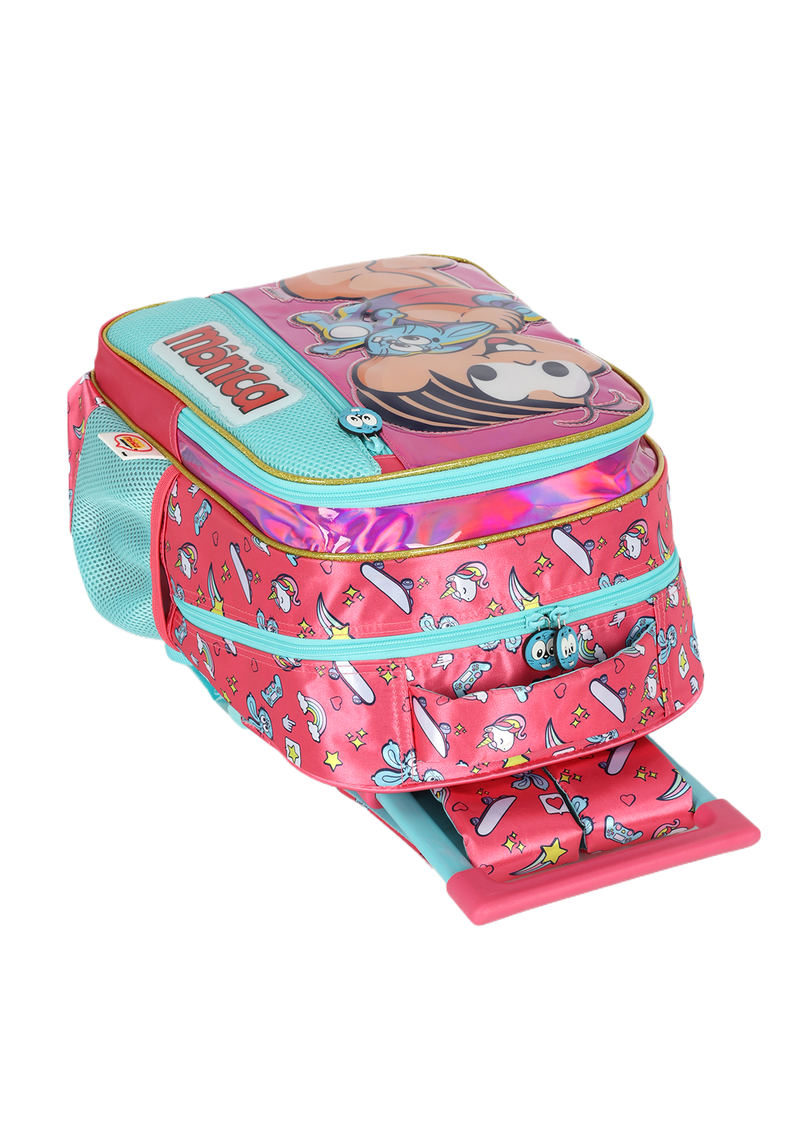 EI42495MN.0310.06.png.PINK