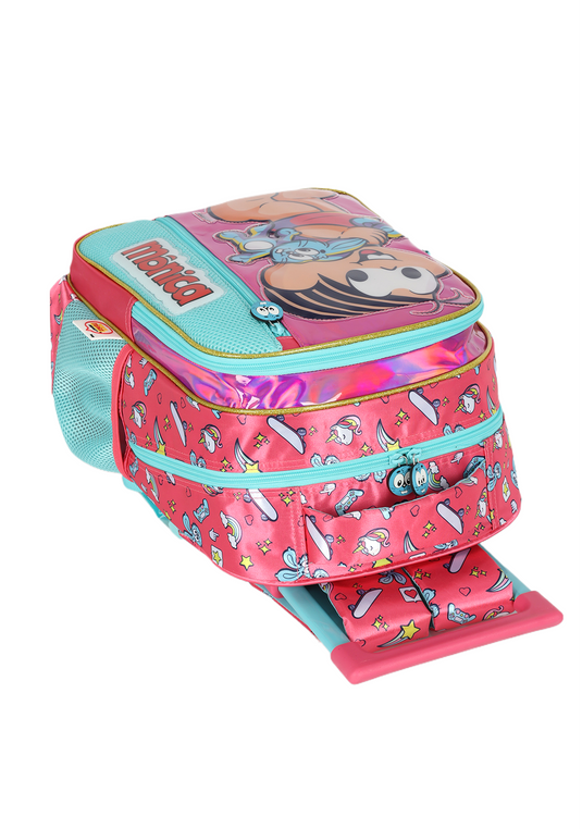 EI42495MN.0310.06.png.PINK