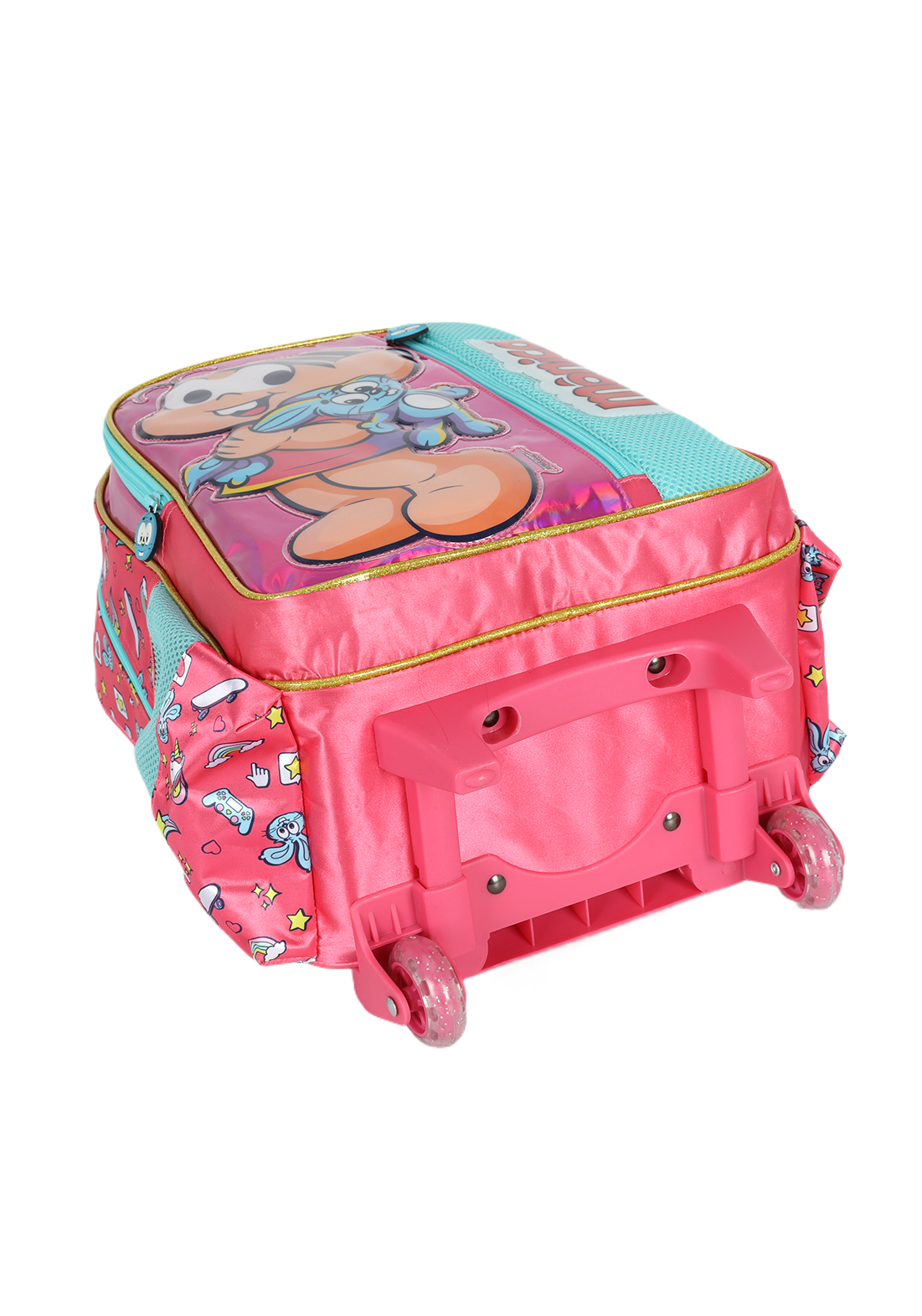 EI42495MN.0310.07.png.PINK