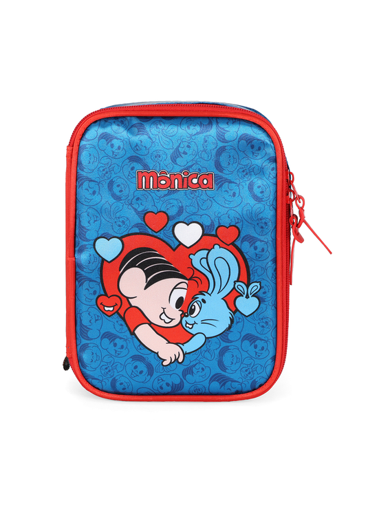 EI42504MN.0200.01.png.AZUL