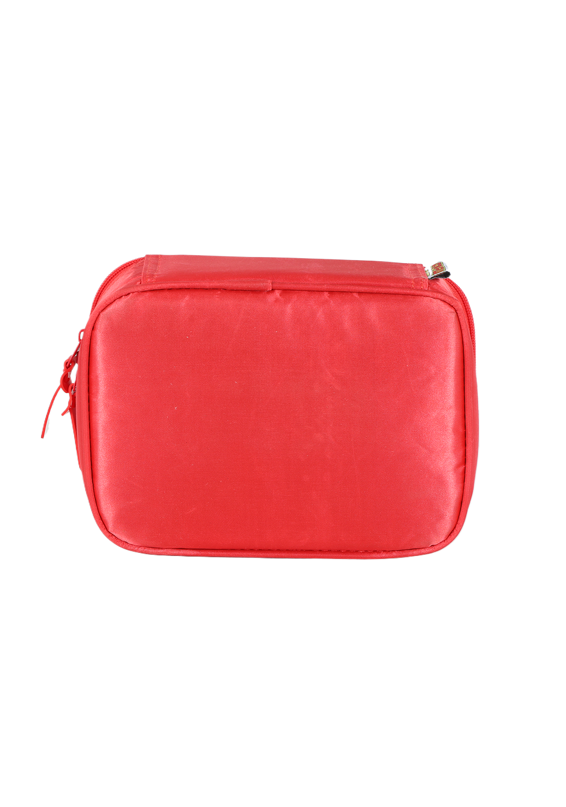EI42504MN.0400.02.png.VERMELHO