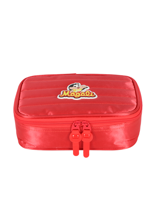 EI42504MN.0400.03.png.VERMELHO