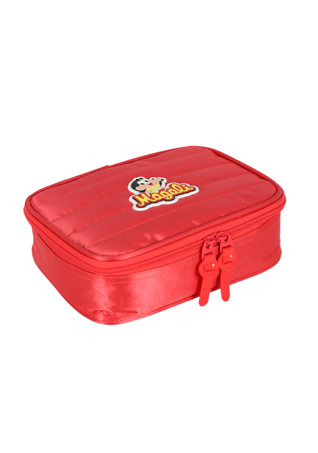 EI42504MN.0400.04.png.VERMELHO