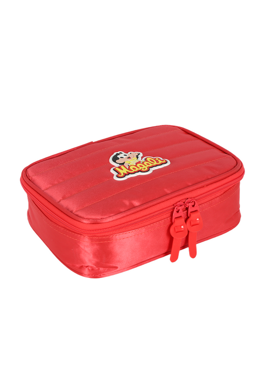 EI42504MN.0400.04.png.VERMELHO