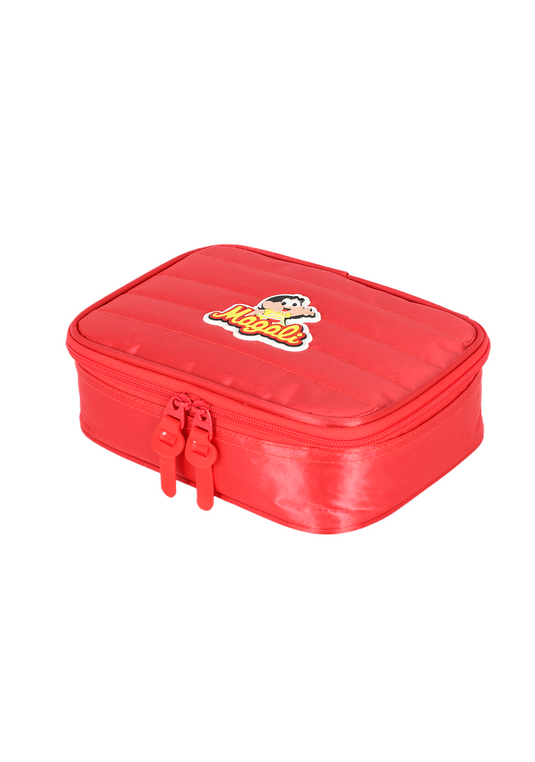 EI42504MN.0400.05.png.VERMELHO