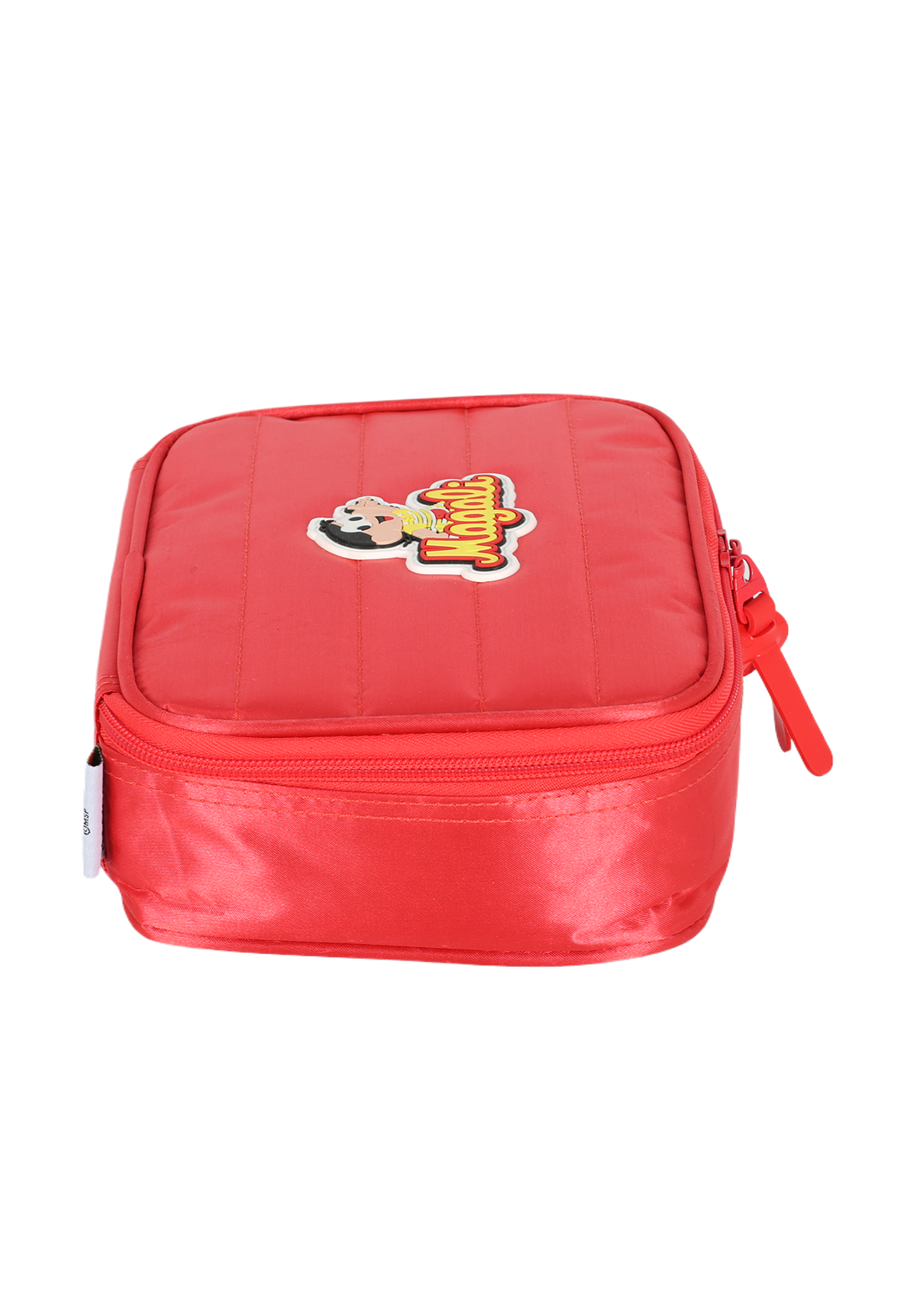 EI42504MN.0400.06.png.VERMELHO