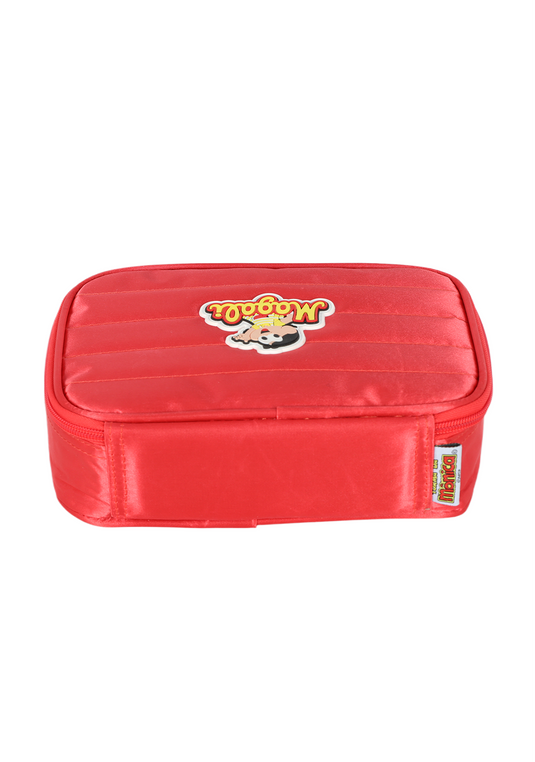 EI42504MN.0400.07.png.VERMELHO