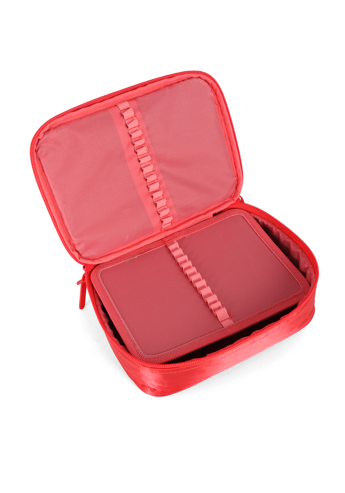 EI42504MN.0400.08.png.VERMELHO