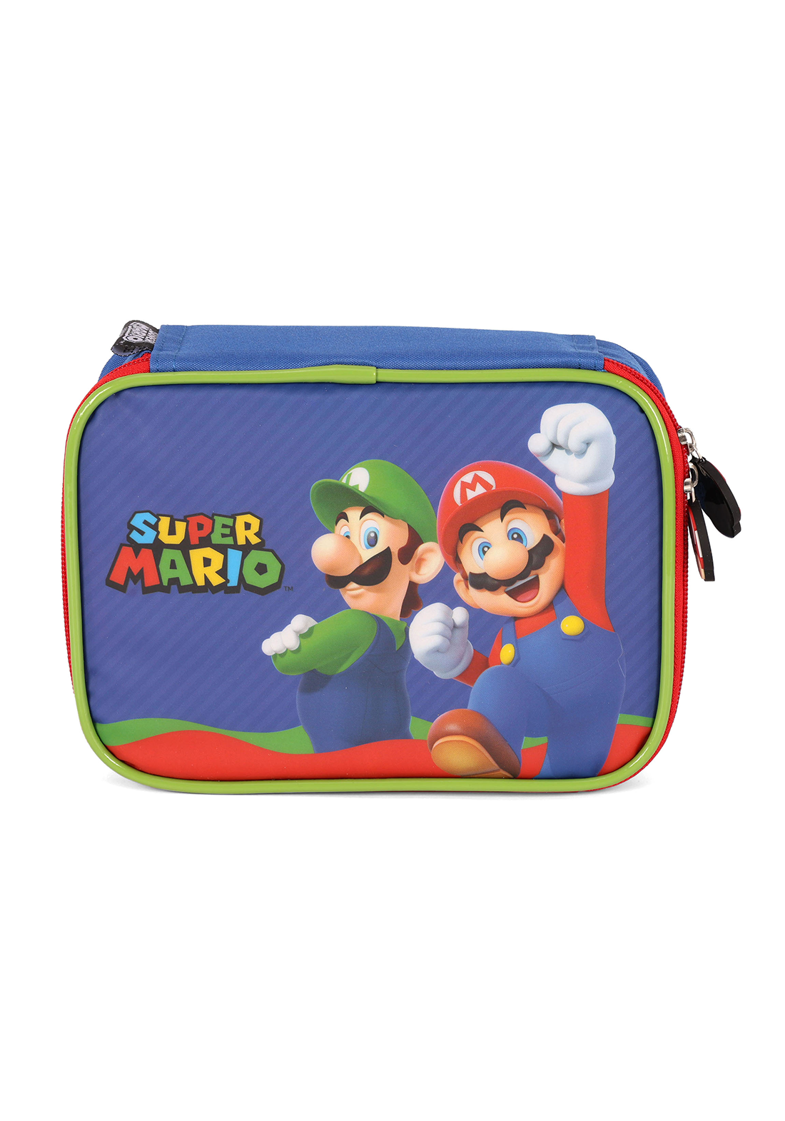 EI42544MO.0200.01.png.AZUL