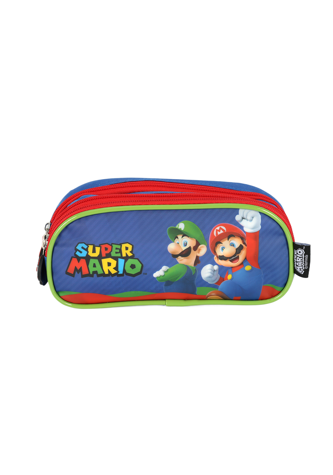 EI42545MO.0200.01.png.AZUL