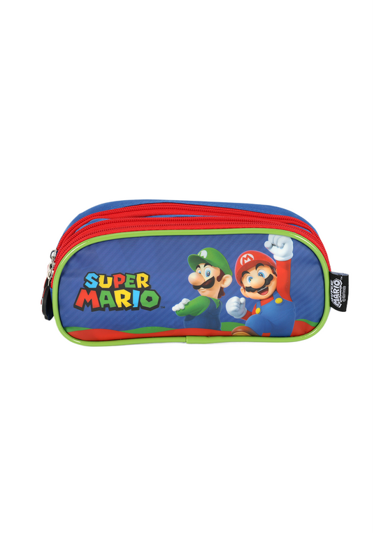 EI42545MO.0200.01.png.AZUL