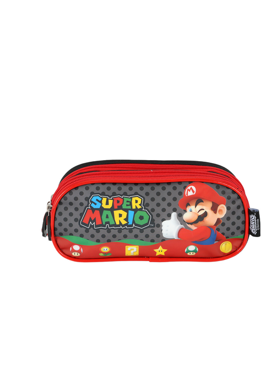 EI42545MO.0600.01.png.PRETO