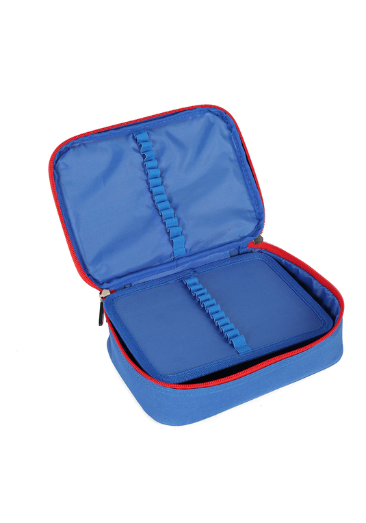 EI4254MO.0200.03.png.AZUL