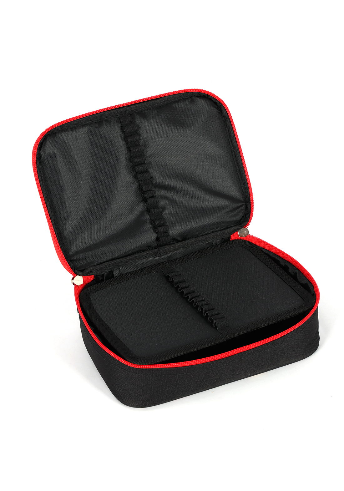 EI4254MO.0600.08.png.PRETO