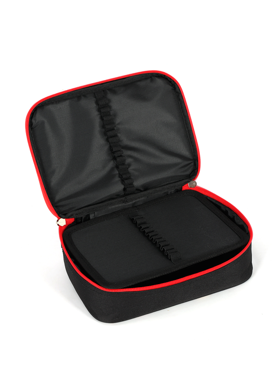 EI4254MO.0600.08.png.PRETO