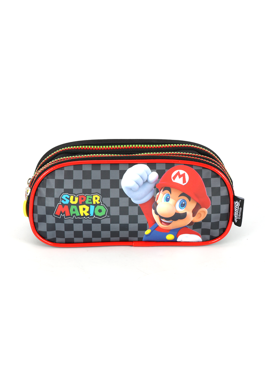 EI42555MO.0600.01.png.PRETO