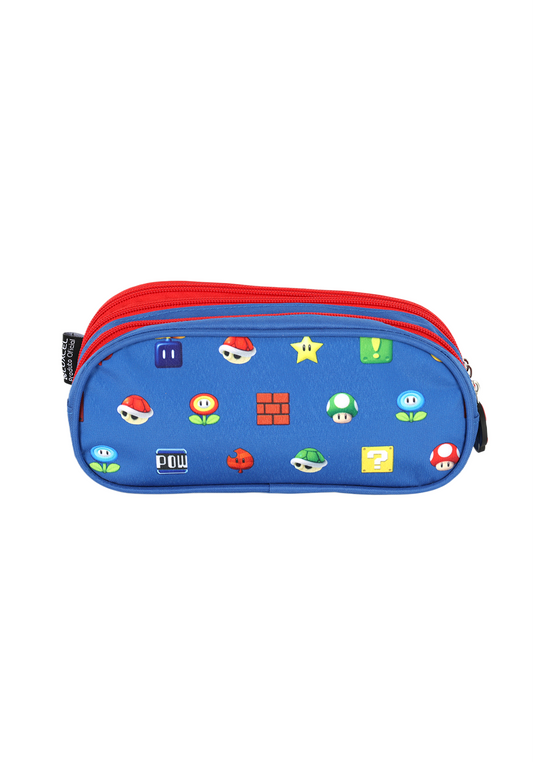 EI4255MO.0200.05.png.AZUL