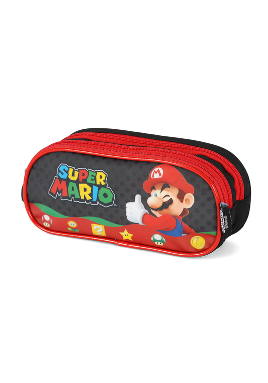 EI4255MO.0600.03.png.PRETO