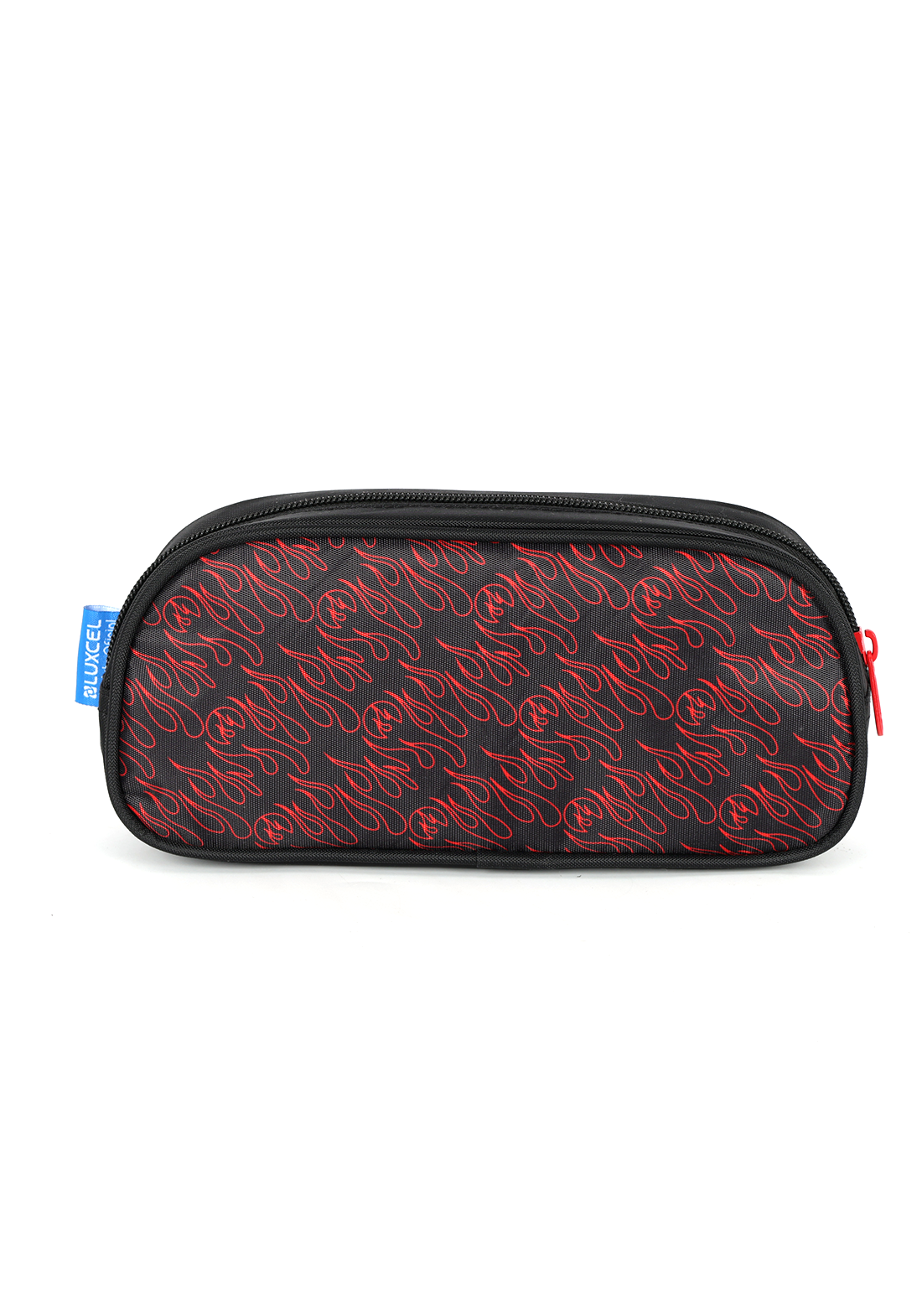 EI42584HW.0400.05.png.VERMELHO