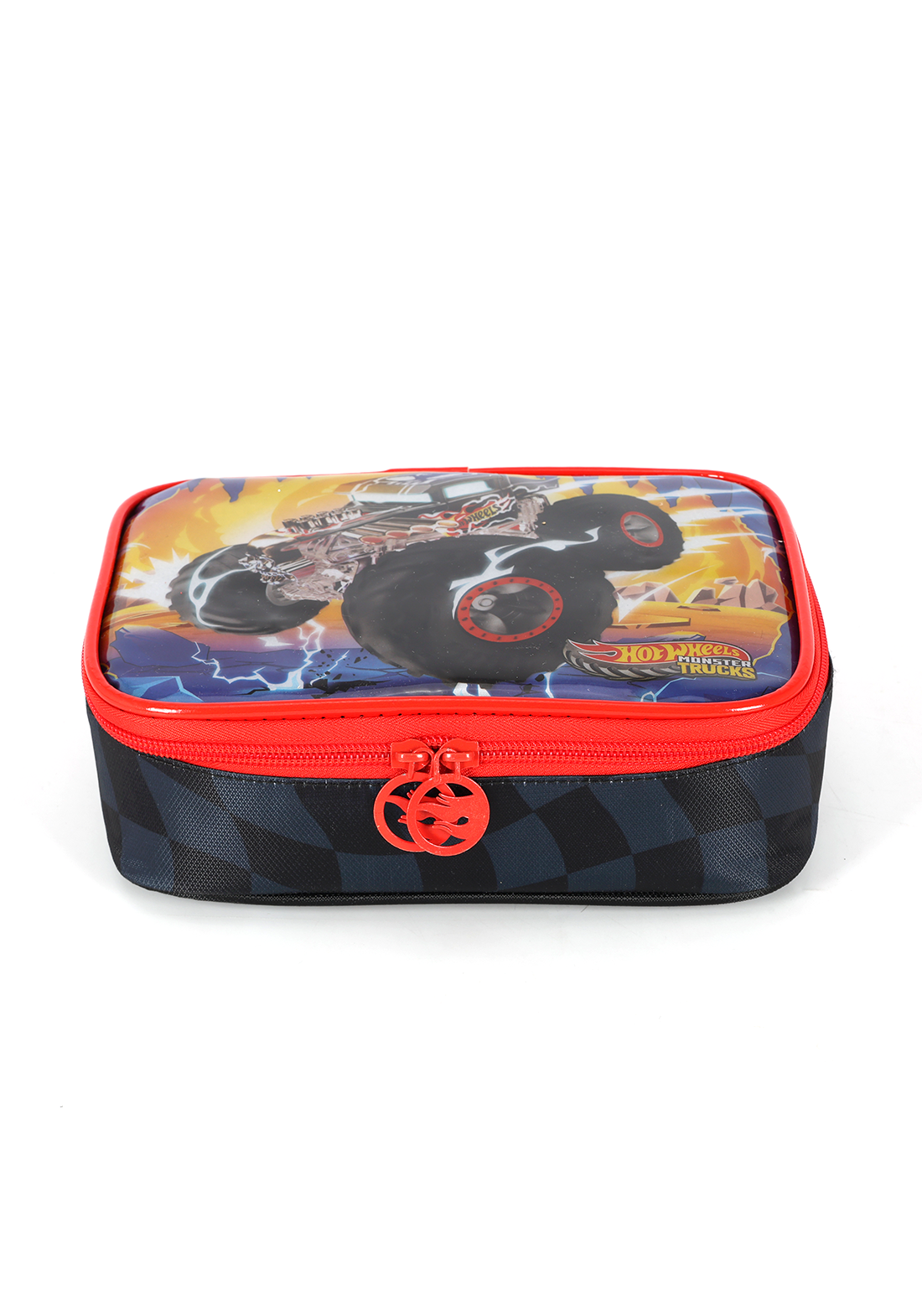 EI42614HW.0600.01.png.PRETO