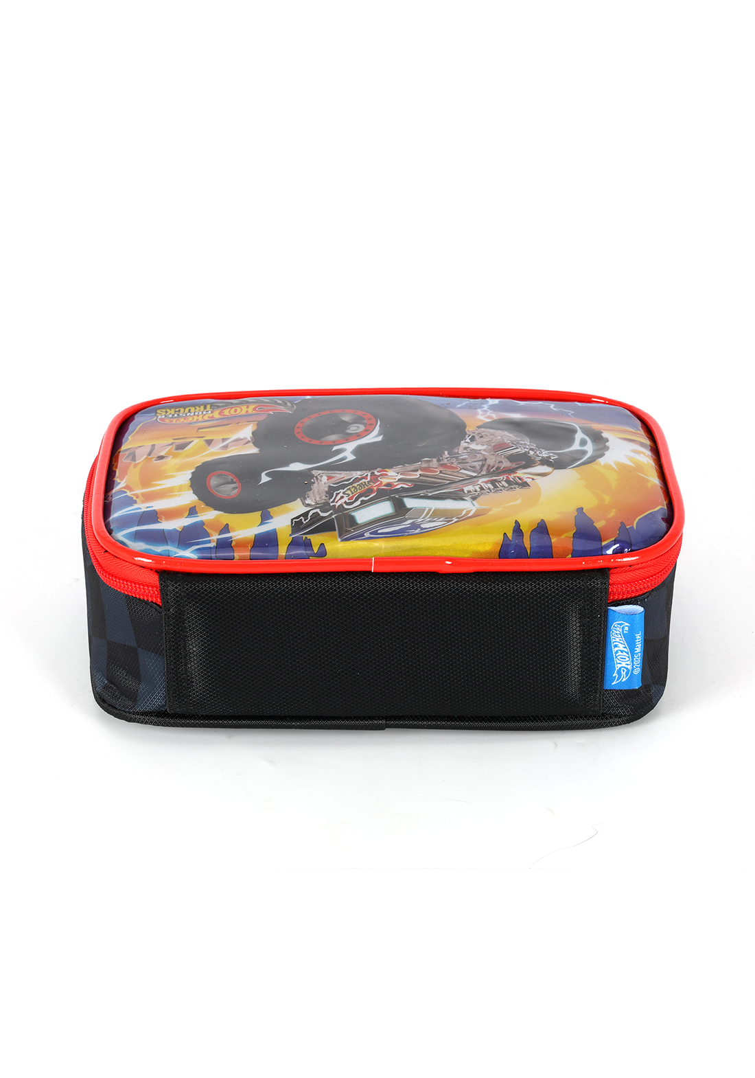 EI42614HW.0600.05.png.PRETO