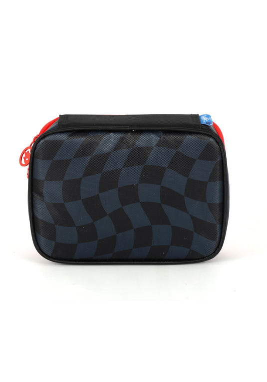 EI42614HW.0600.07.png.PRETO