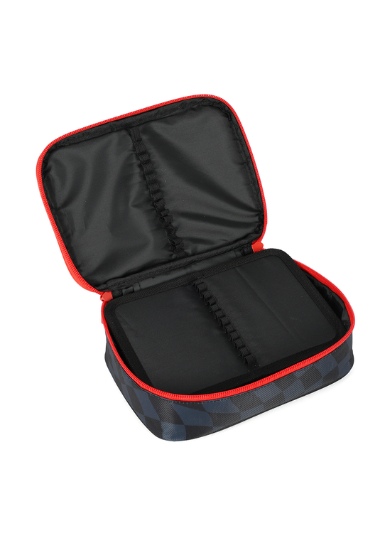 EI42614HW.0600.08.png.PRETO