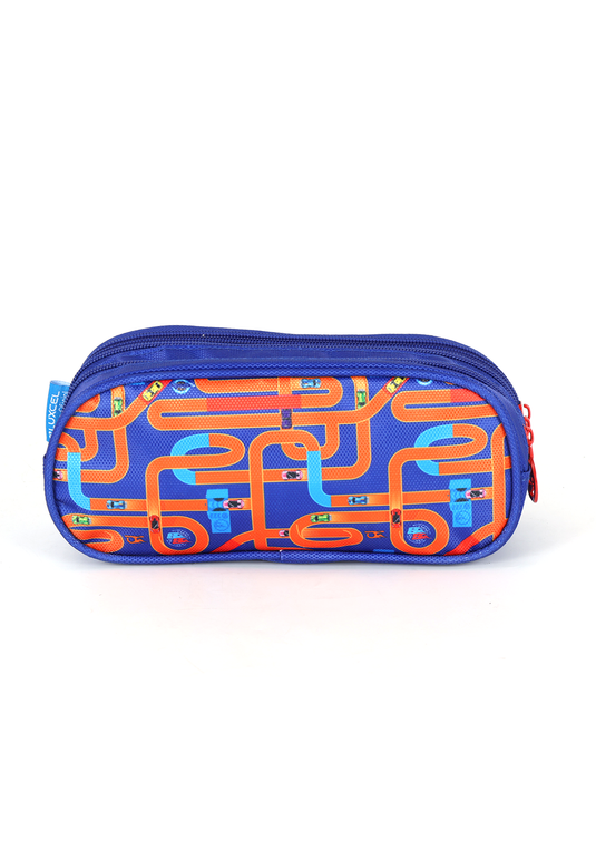 EI42615HW.0200.05.png.AZUL