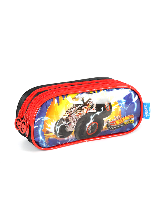 EI42615HW.0600.03.png.PRETO