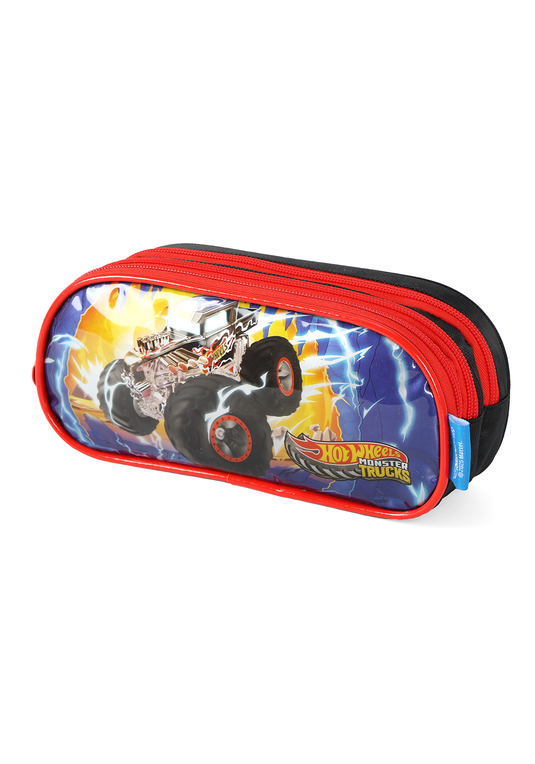 EI42615HW.0600.04.png.PRETO