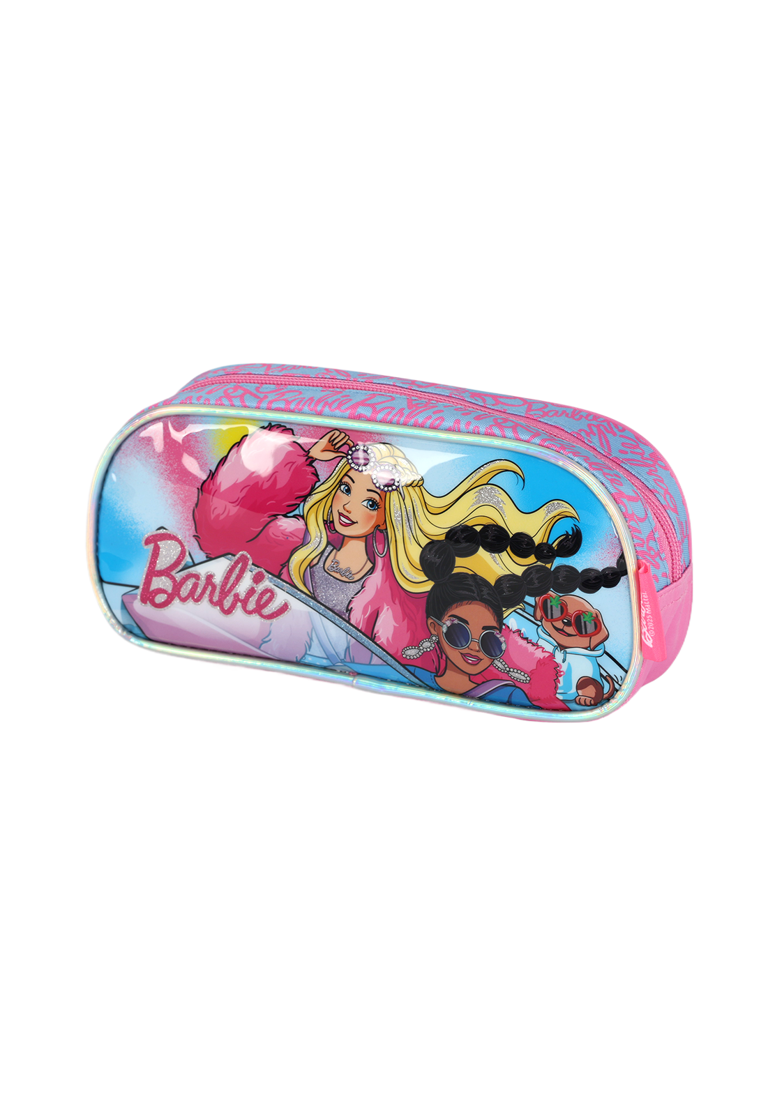 EI42634BB.0310.03.png.PINK