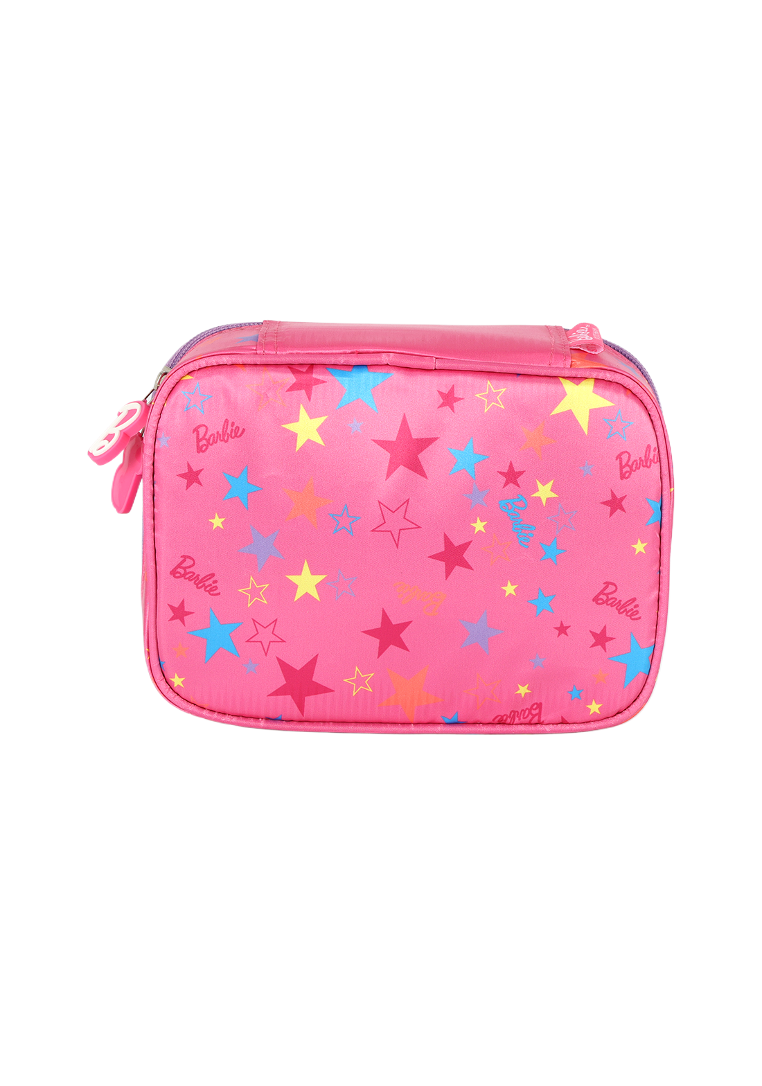 EI42644BB.0200.02.png.AZUL