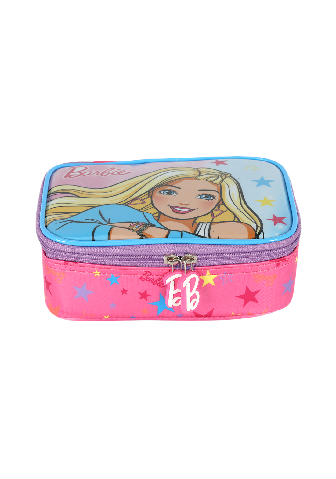 EI42644BB.0200.03.png.AZUL