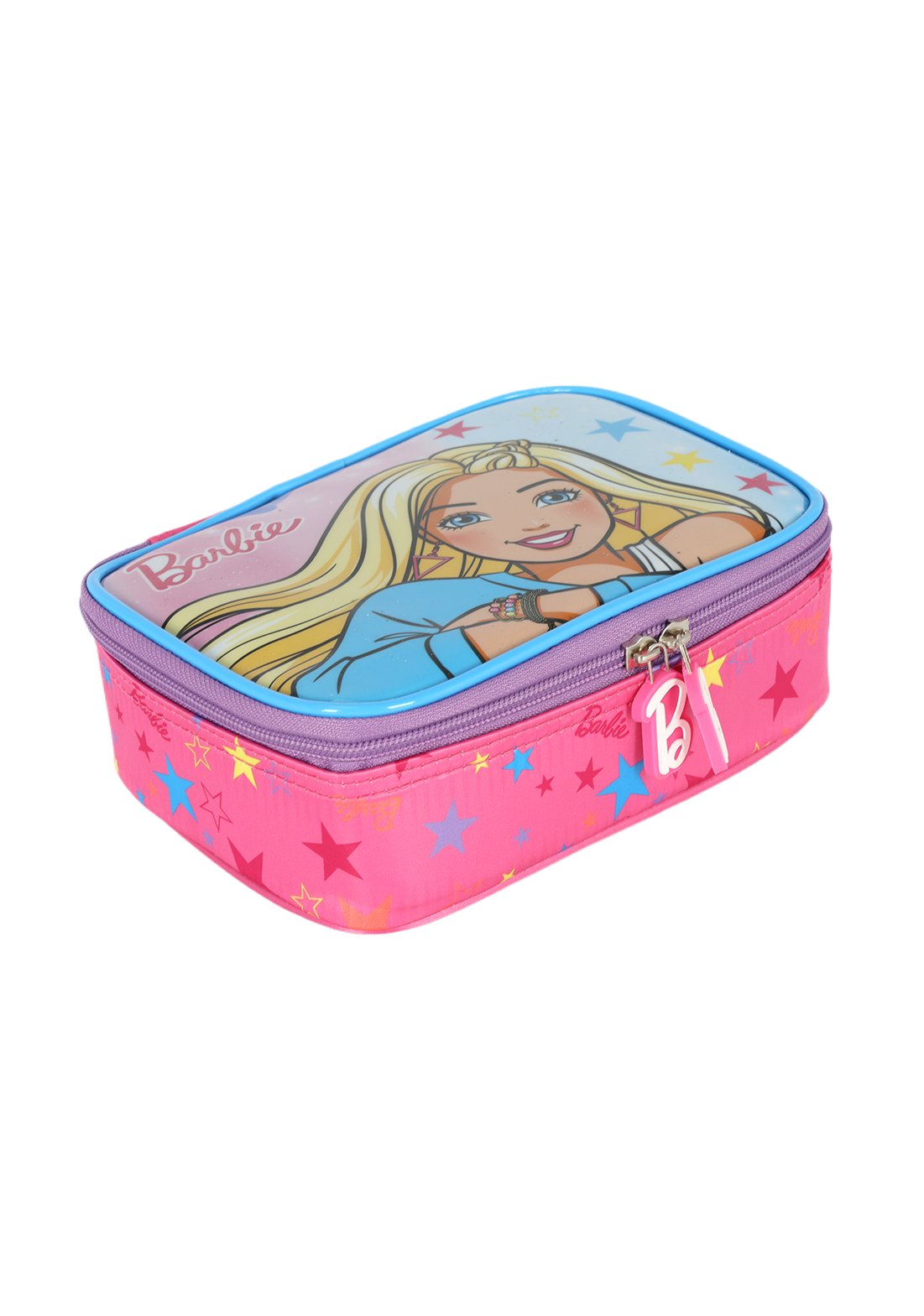 EI42644BB.0200.04.png.AZUL