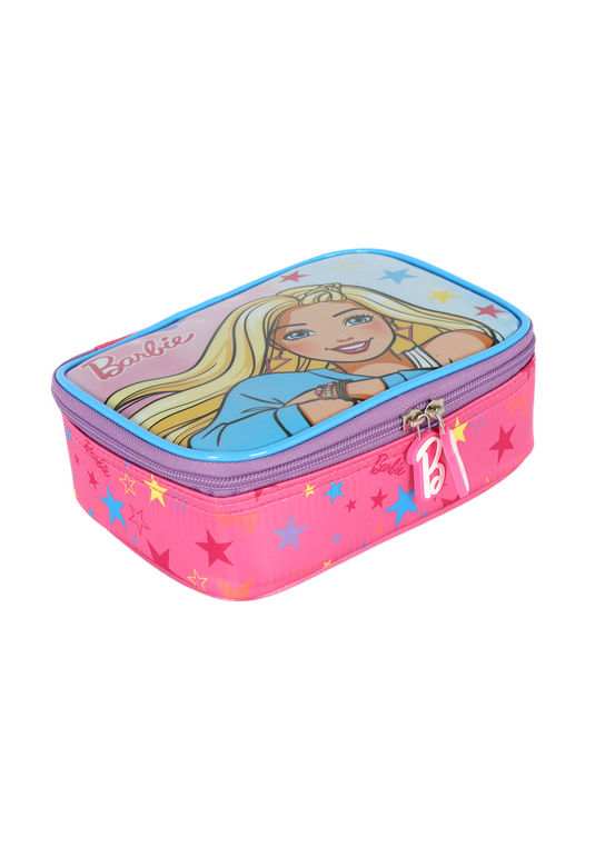 EI42644BB.0200.04.png.AZUL