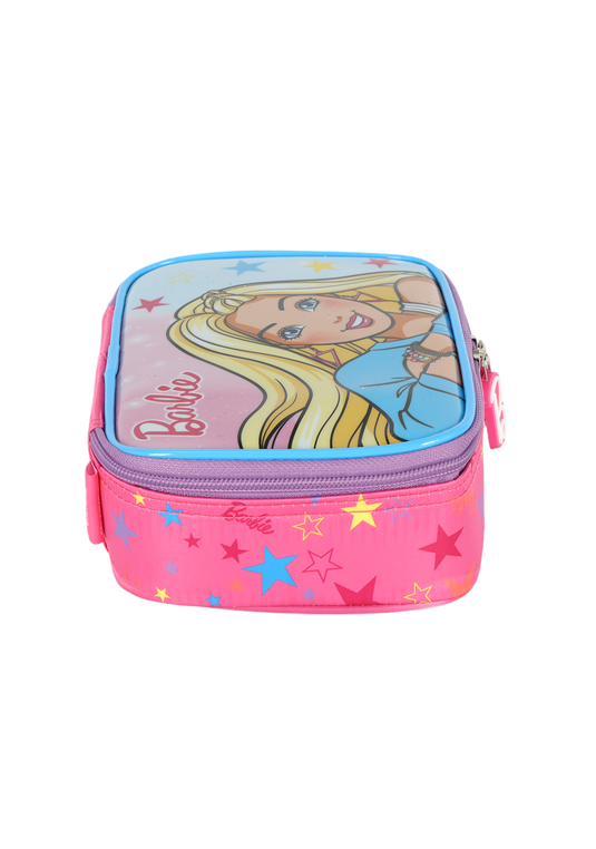 EI42644BB.0200.06.png.AZUL