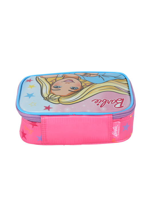 EI42644BB.0200.07.png.AZUL