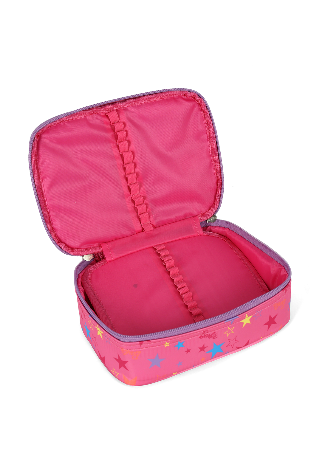 EI42644BB.0200.08.png.AZUL