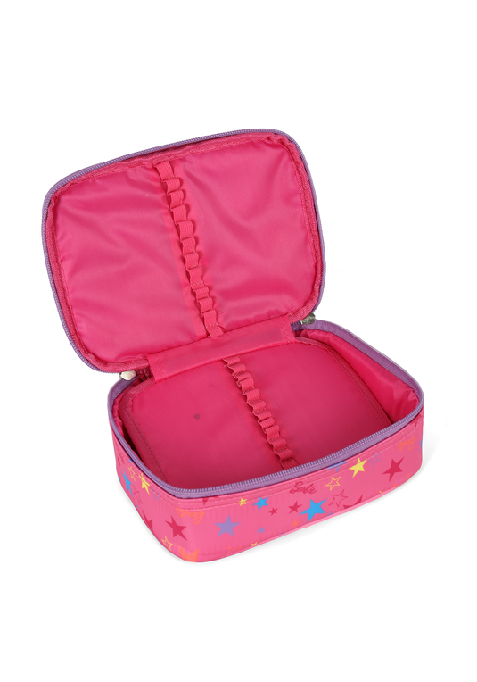 EI42644BB.0200.08.png.AZUL