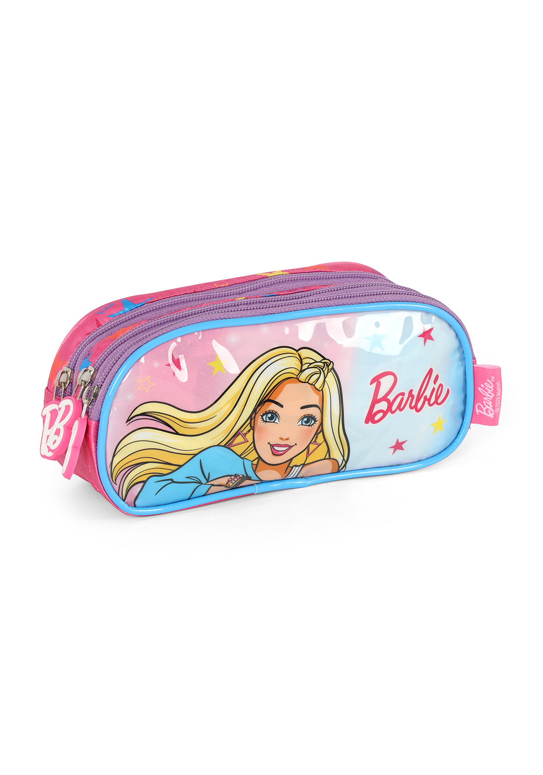 EI42645BB.0200.02.png.AZUL