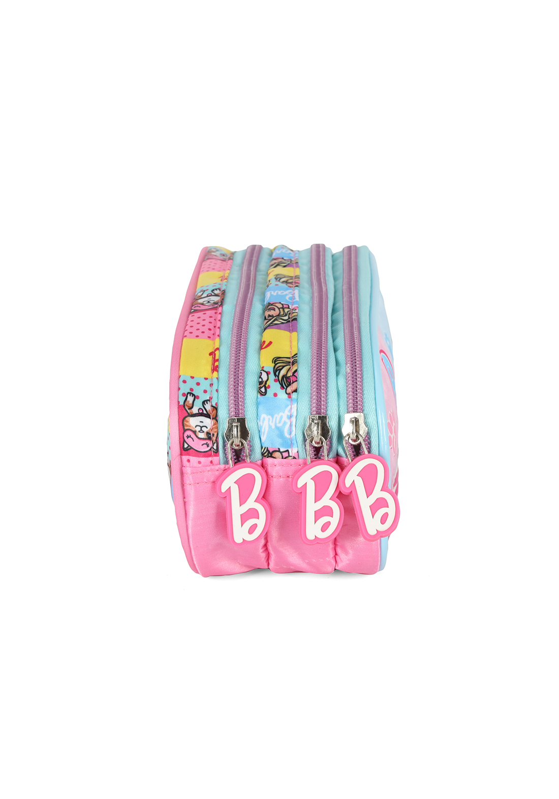EI42645BB.0300.04.png.ROSA