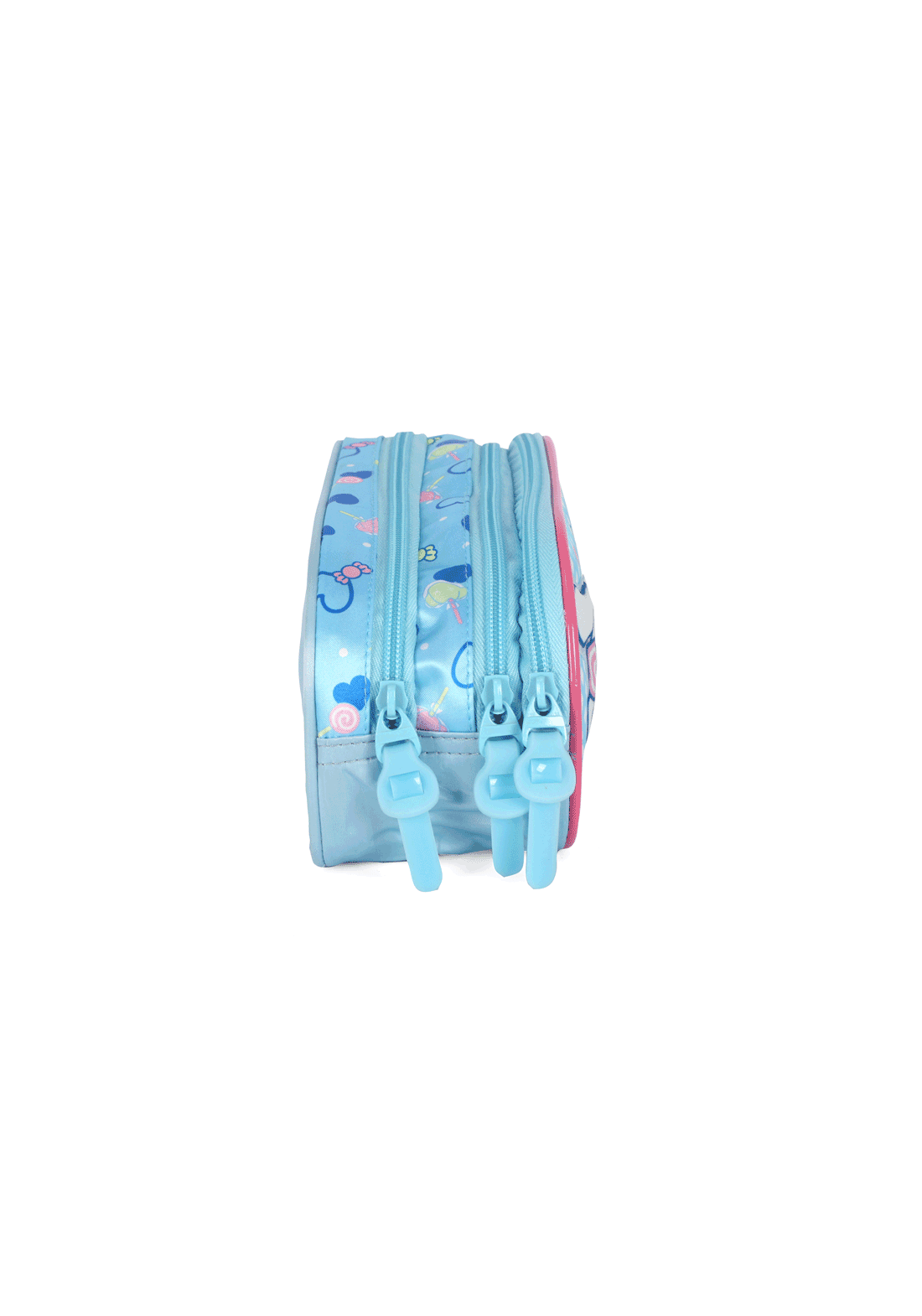 EI43535SR.0200.04