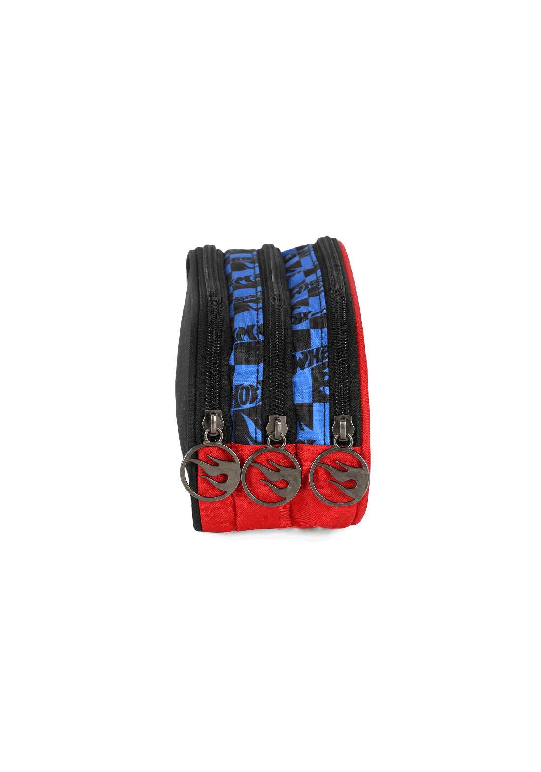 EI43665HW.0600.04