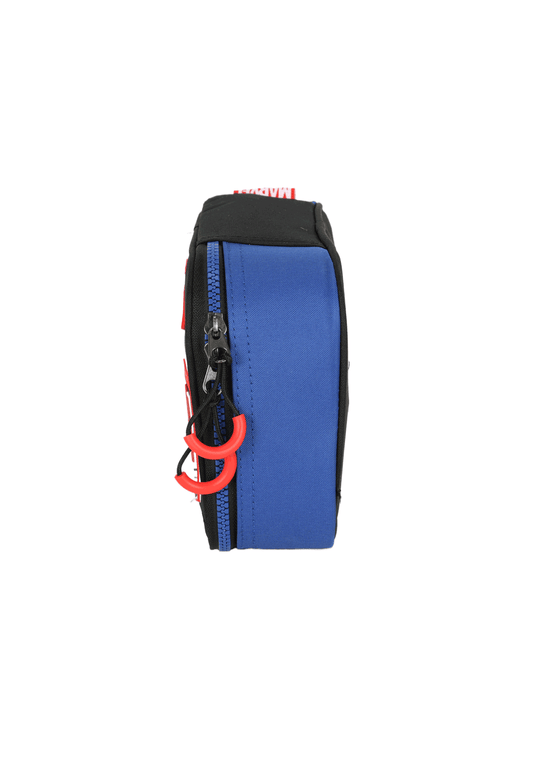 EI43934SP.0200.04.png.AZUL