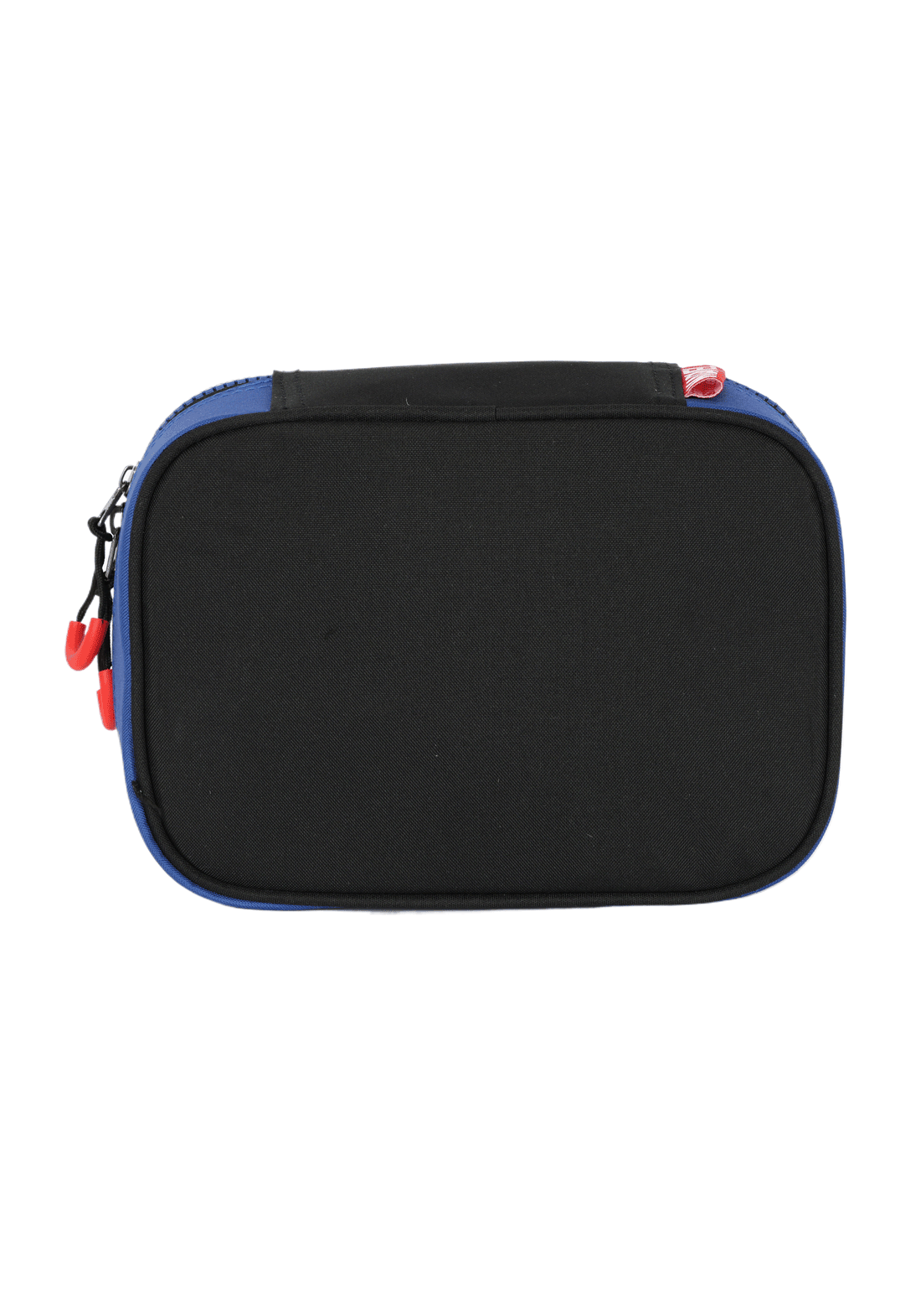 EI43934SP.0200.05.png.AZUL
